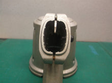 N678245-Gear case OFF A Dewalt DSCT922 STRING TRIMMER