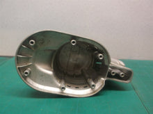 N678245-Gear case OFF A Dewalt DSCT922 STRING TRIMMER