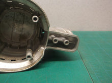 N678245-Gear case OFF A Dewalt DSCT922 STRING TRIMMER