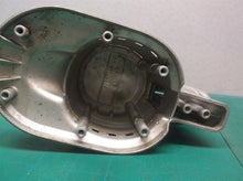 N678245-Gear case OFF A Dewalt DSCT922 STRING TRIMMER