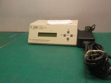 TNI-200 JAZZ FUSION Network Interface Telemanagement RAM FAILED 4 AT START PARTS