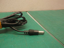 AC-5 OEM AC / DC Adapter Cabletron 41-2-15-0.8ADC AC-5 Power Supply