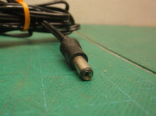 AC-5 OEM AC / DC Adapter Cabletron 41-2-15-0.8ADC AC-5 Power Supply