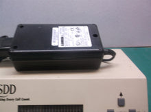 TNI-100 SSD SYSTEMS Network Interface- Telemanagement DIM SCREEN 16MB