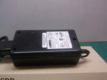 TNI-100 SSD SYSTEMS Network Interface- Telemanagement DIM SCREEN 16MB