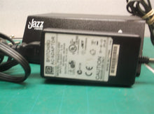 TNI-300 "JAZZ FUSION"- Network Interface- Telemanagement RAM FALURE FOR PARTS
