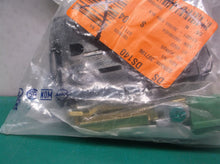 Leviton 30/50 Amp Dual Power Plug No. 275