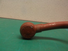11036658 OIL Pipe Volvo Pipe s FITS A20C BM A25C VOLVO BM A30 VOLVO BM A30C BM