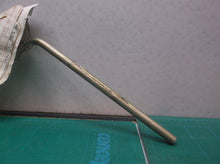 11063440 Brake pipe Volvo.Heavy parts A20C, A25C