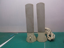 Harmon-Kardon DA-001 065- 1480 Multimedia Speaker System**FOR PARTS ONLY**