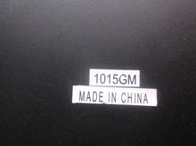 RCA HDTV Antenna Amplifier Model ANT1450BR