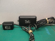 RCA HDTV Antenna Amplifier Model ANT1450BR