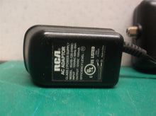 RCA HDTV Antenna Amplifier Model ANT1450BR