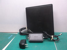 RCA HDTV Antenna Amplifier Model ANT1450BR