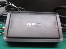 RCA HDTV Antenna Amplifier Model ANT1450BR