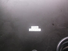 RCA HDTV Antenna Amplifier Model ANT1450BR