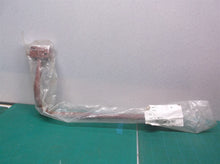 11036661 Pipe A20C VOLVO BM A25C VOLVO BM A30 VOLVO BM A30C VOLVO BM