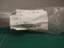 11036661 Pipe A20C VOLVO BM A25C VOLVO BM A30 VOLVO BM A30C VOLVO BM