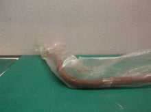 11036661 Pipe A20C VOLVO BM A25C VOLVO BM A30 VOLVO BM A30C VOLVO BM