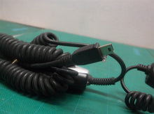 Lot of 2- Car cigarette power supply- Deltonpipmorizor + Sam-M300/R400/M510