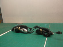 Lot of 2- Car cigarette power supply- Deltonpipmorizor + Sam-M300/R400/M510