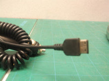 Lot of 2- Car cigarette power supply- Deltonpipmorizor + Sam-M300/R400/M510