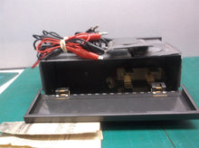 VINTAGE**Mini-Mark Muscle-nerve Stimulator- NO BATTERY- Not Tested-