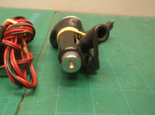 Lot of 3- Assorted car cigarette power supplies-