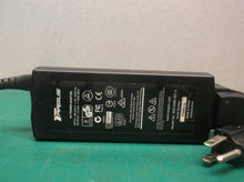 Targus AC70U AC Adapter Laptop Computer Charging Power Cord with 1 tip