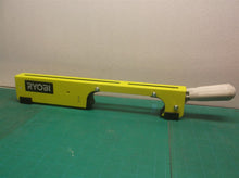 1 Ryobi A000220601 Mounting Bracket Assembly for A18MS01 Saw Stand no hardware