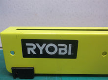 1 Ryobi A000220601 Mounting Bracket Assembly for A18MS01 Saw Stand no hardware
