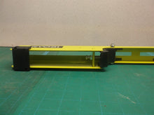 1 Ryobi A000220601 Mounting Bracket Assembly for A18MS01 Saw Stand no hardware