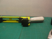 1 Ryobi A000220601 Mounting Bracket Assembly for A18MS01 Saw Stand no hardware