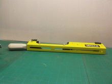 1 Ryobi A000220601 Mounting Bracket Assembly for A18MS01 Saw Stand no hardware