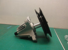 KanSmart Spindle Assy 285-868 no/Screws 4 MTD Cub Cadet 618-04822 918-04950 42"
