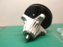 KanSmart Spindle Assy 285-868 no/Screws 4 MTD Cub Cadet 618-04822 918-04950 42"