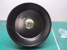 KanSmart Spindle Assy 285-868 no/Screws 4 MTD Cub Cadet 618-04822 918-04950 42"
