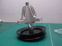 KanSmart Spindle Assy 285-868 no/Screws 4 MTD Cub Cadet 618-04822 918-04950 42"