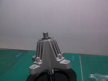 KanSmart Spindle Assy 285-868 no/Screws 4 MTD Cub Cadet 618-04822 918-04950 42"