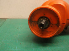 BLACK+DECKER Corded Drill, 5.2-Amp, 3/8-Inch (DR260)** No Chuck Head**