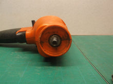 BLACK+DECKER Corded Drill, 5.2-Amp, 3/8-Inch (DR260)** No Chuck Head**