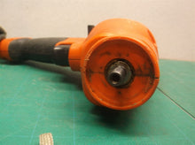BLACK+DECKER Corded Drill, 5.2-Amp, 3/8-Inch (DR260)** No Chuck Head**