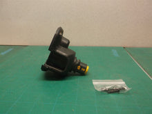 N410832 Spindle Housing w/spindle Dewalt DCF620 Screwgun Includes 4 screws