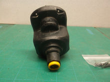 N410832 Spindle Housing w/spindle Dewalt DCF620 Screwgun Includes 4 screws