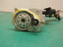 456985 Motor & Switch Assy off a DCF620 Brushless Drywall Screwgun Type 1 20V