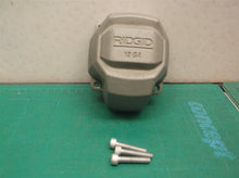079001001002- Part - CAP from a R150FSA Finish Stapler