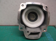 079001001002- Part - CAP from a R150FSA Finish Stapler