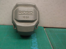 079001001002- Part - CAP from a R150FSA Finish Stapler