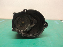 5140071-68 2 Cable chuck & Gear case assy DeWalt DW511 1/2" Hammerdrill (Type 6)