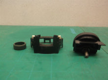 590107-00 585994-00 389824-00 Selector Baffle Fan and Boot DeWalt DW511 Type 6